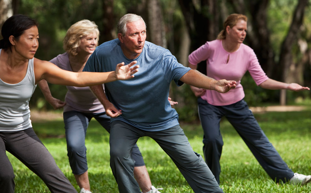 istock_000032831042_medium