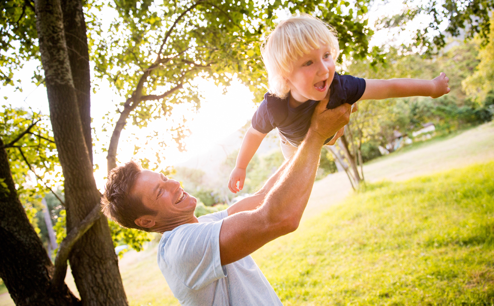 istock_000039918226_large