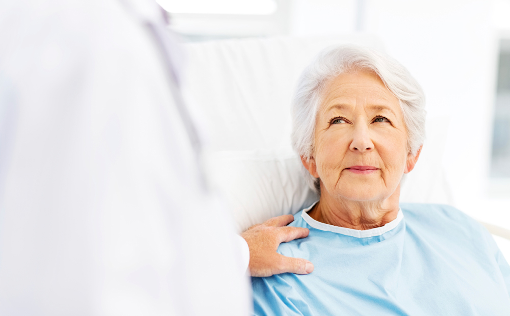 istock_000040920644_large
