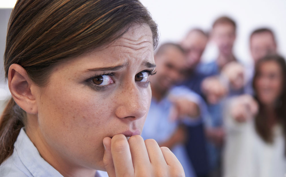 istock_000043978384_medium