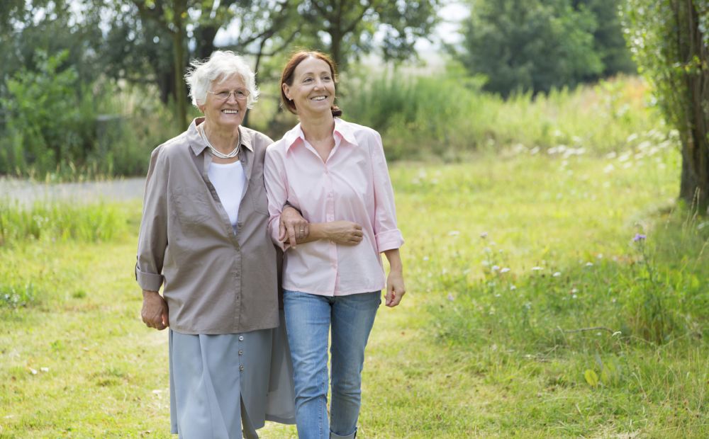 istock_000045088758_medium