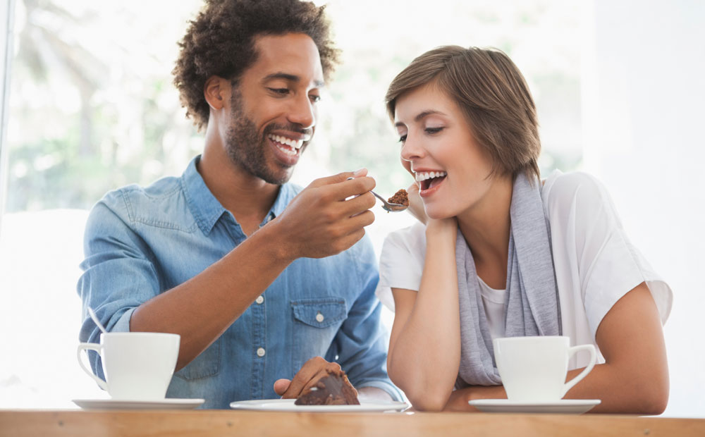 istock_000047347576_medium