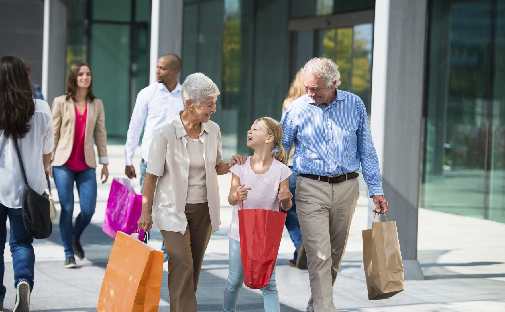istock_000051525988_medium