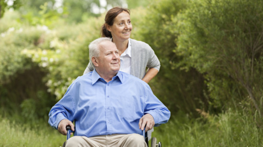 istock_000055560258_medium