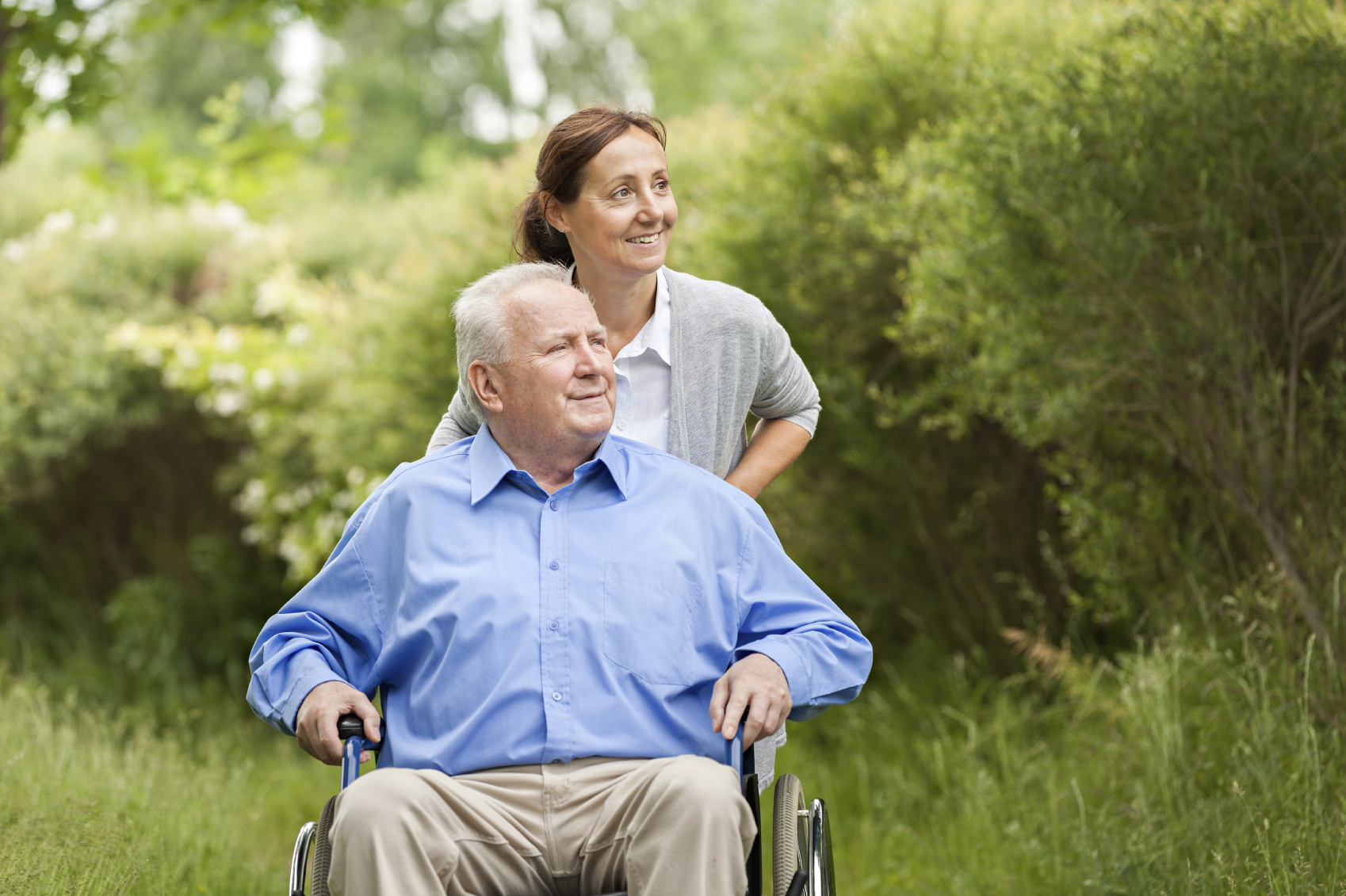 istock_000055560258_medium