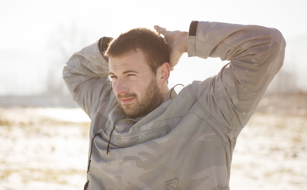 istock_000056053808_large