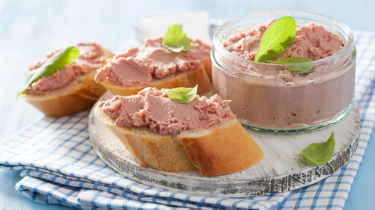 istock_000066817861_medium