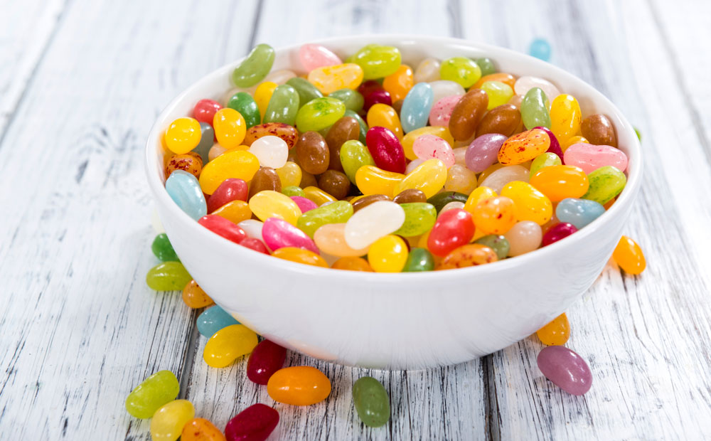 istock_000068593859_large
