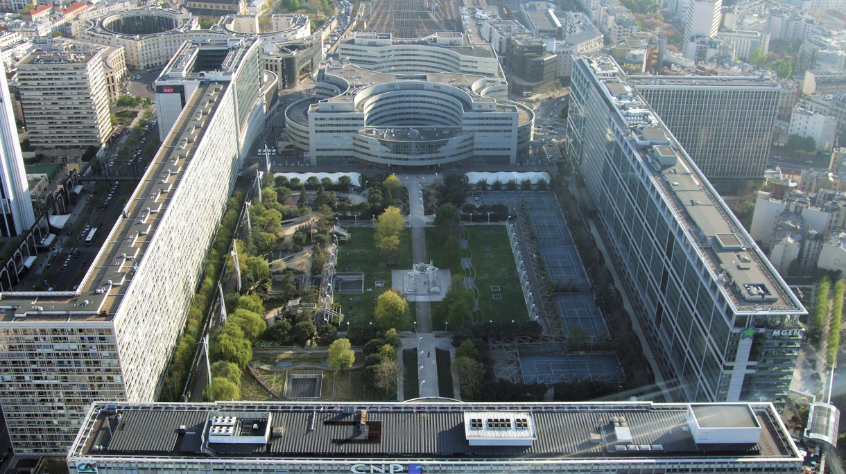jardin_atlantique_2010-04-23_0