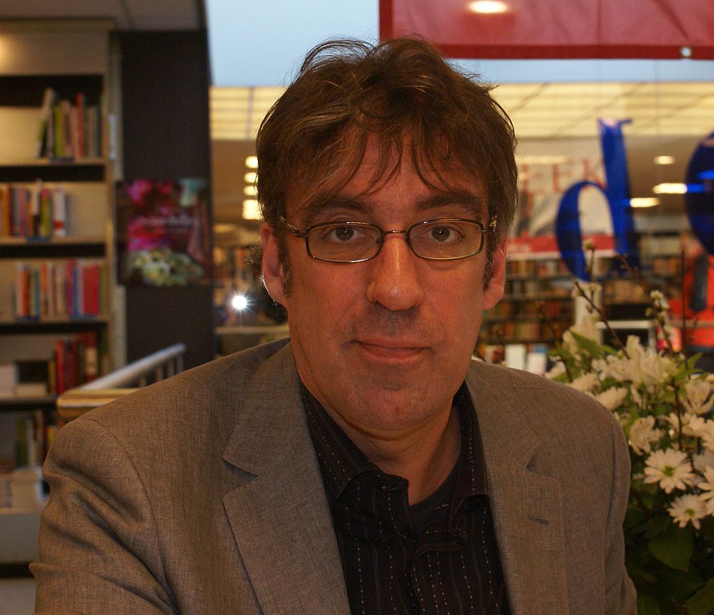 joost_zwagerman01