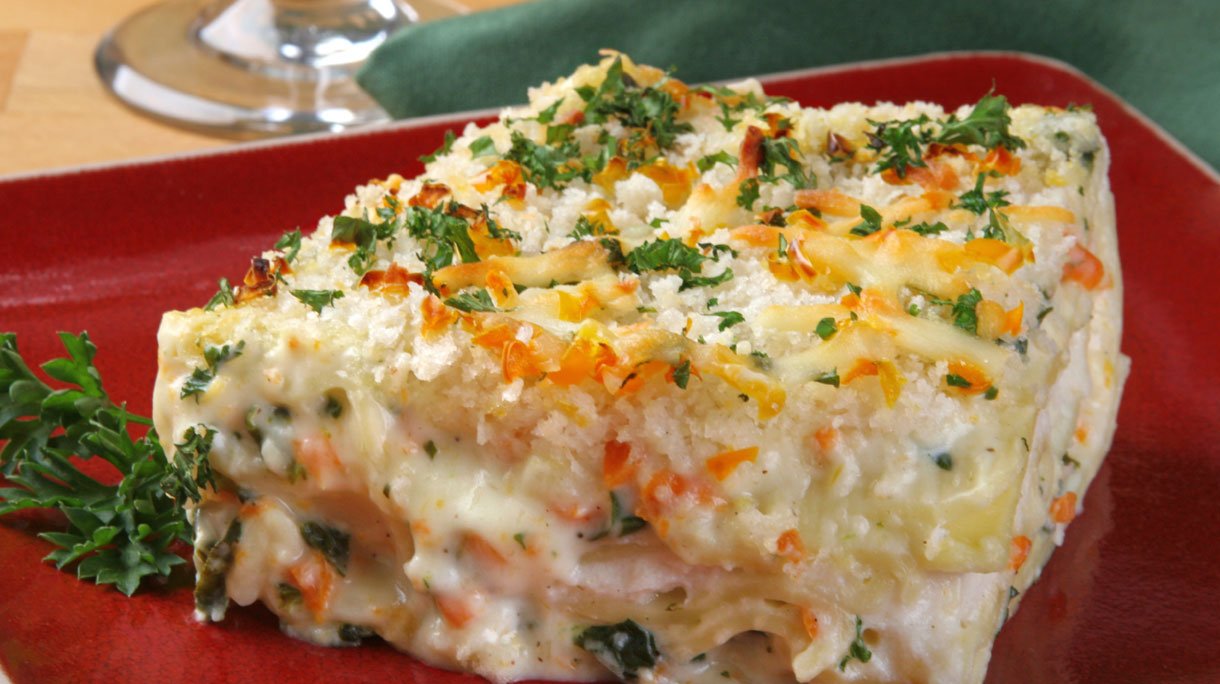 lasagne_1