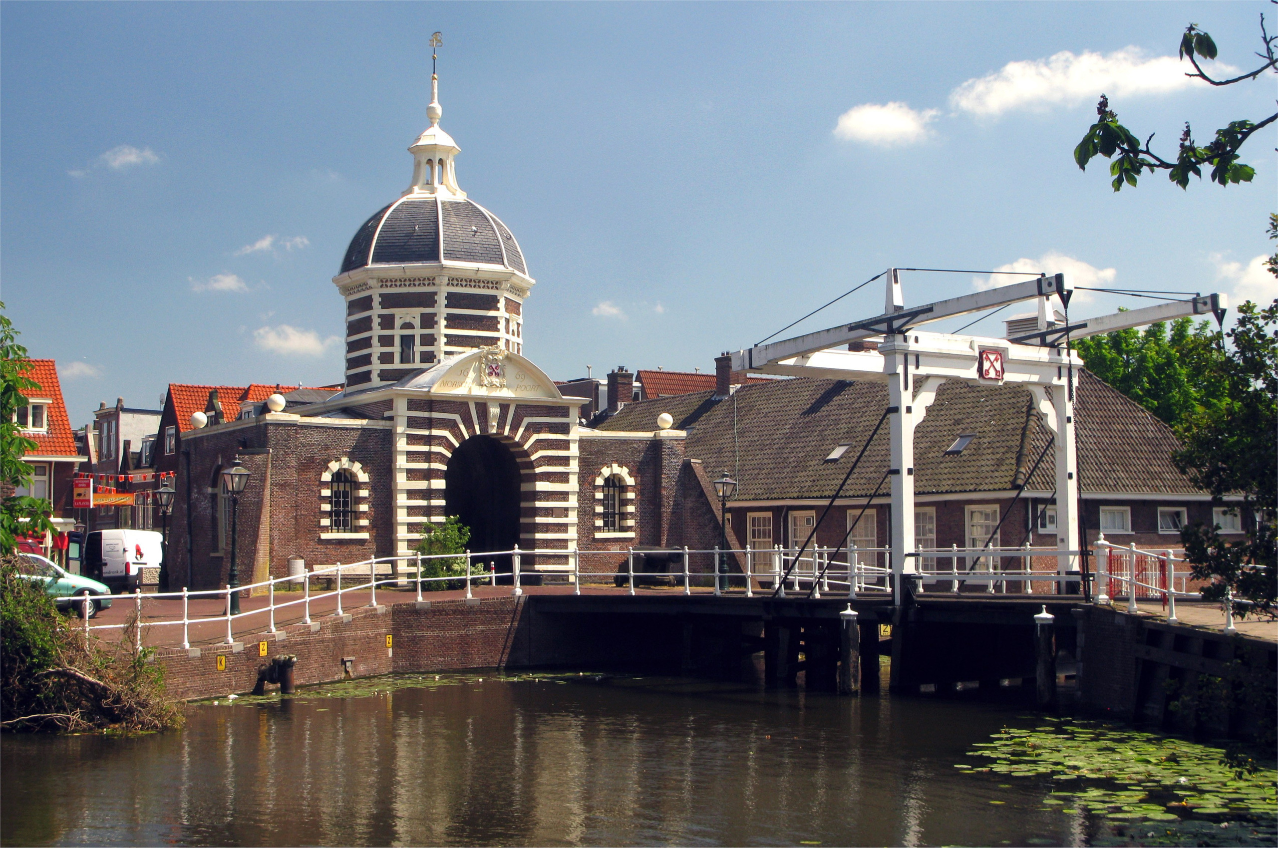 morspoort-leiden