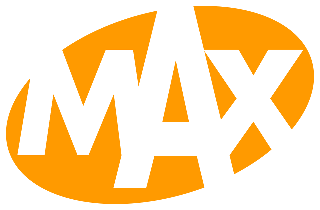 omroep_max_logo.svg_