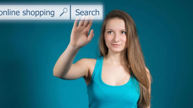 online_shopping