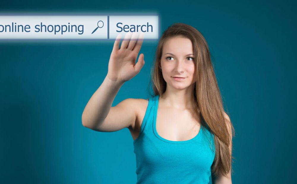 online_shopping