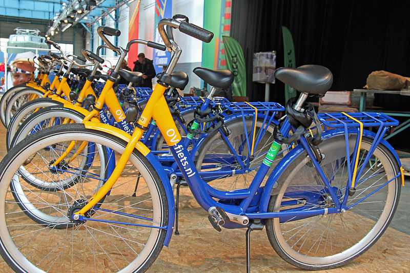 ov-fiets_recycle_spoorparade