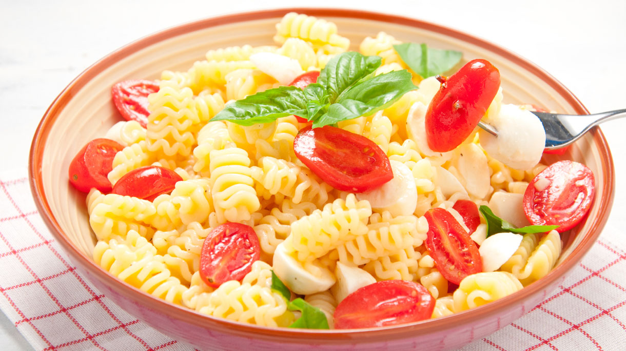 pastasalade_0