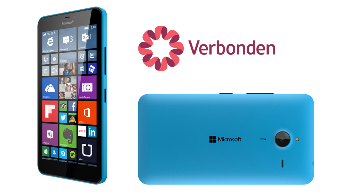prijsvraag_telefoon_2