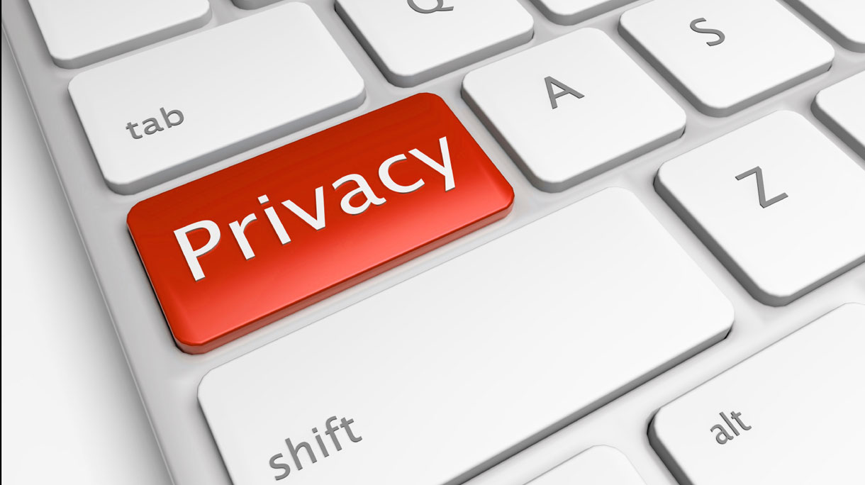 privacy_1