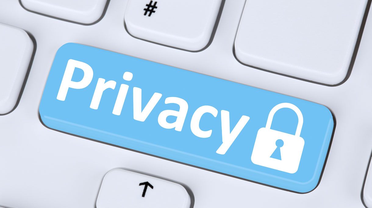 privacy_2
