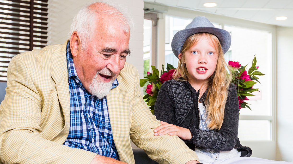 samen-met-kind