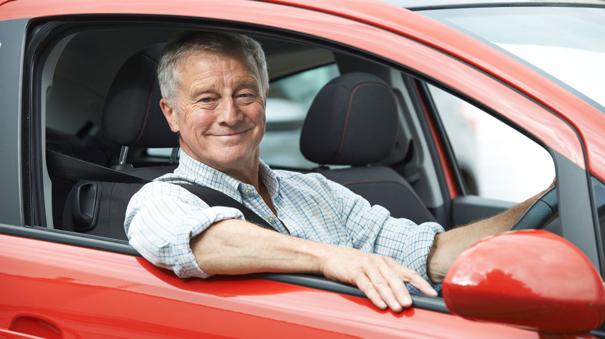 senior_auto