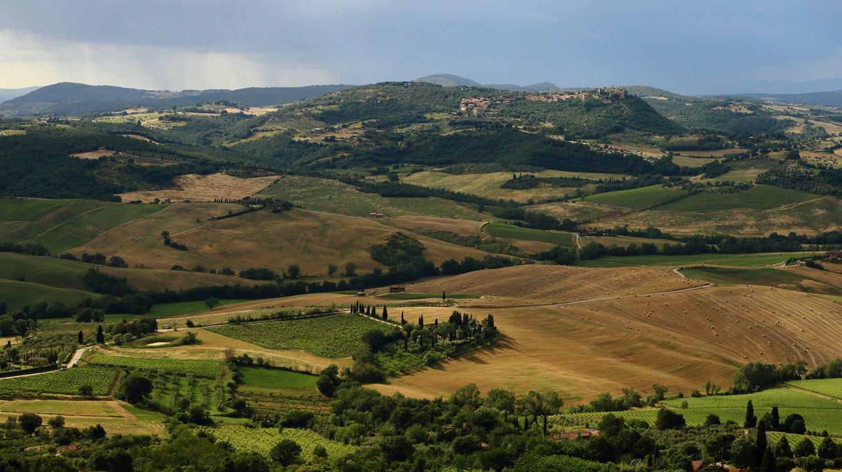 tuscan_landscape_2