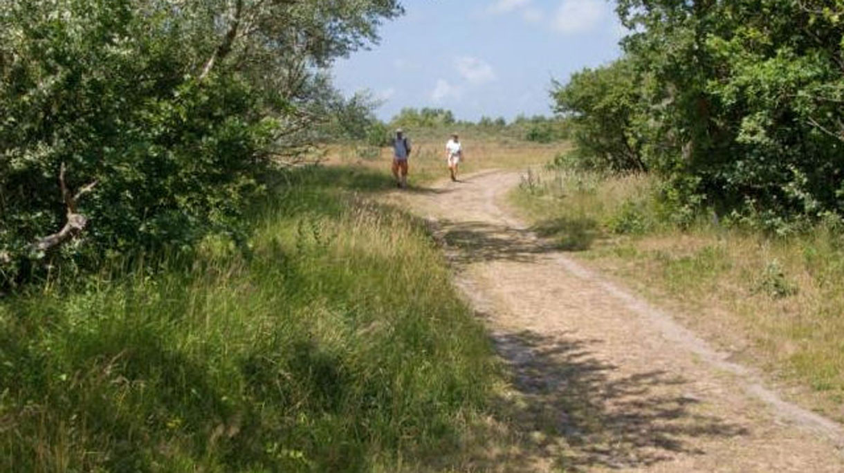 wandelen-castricum