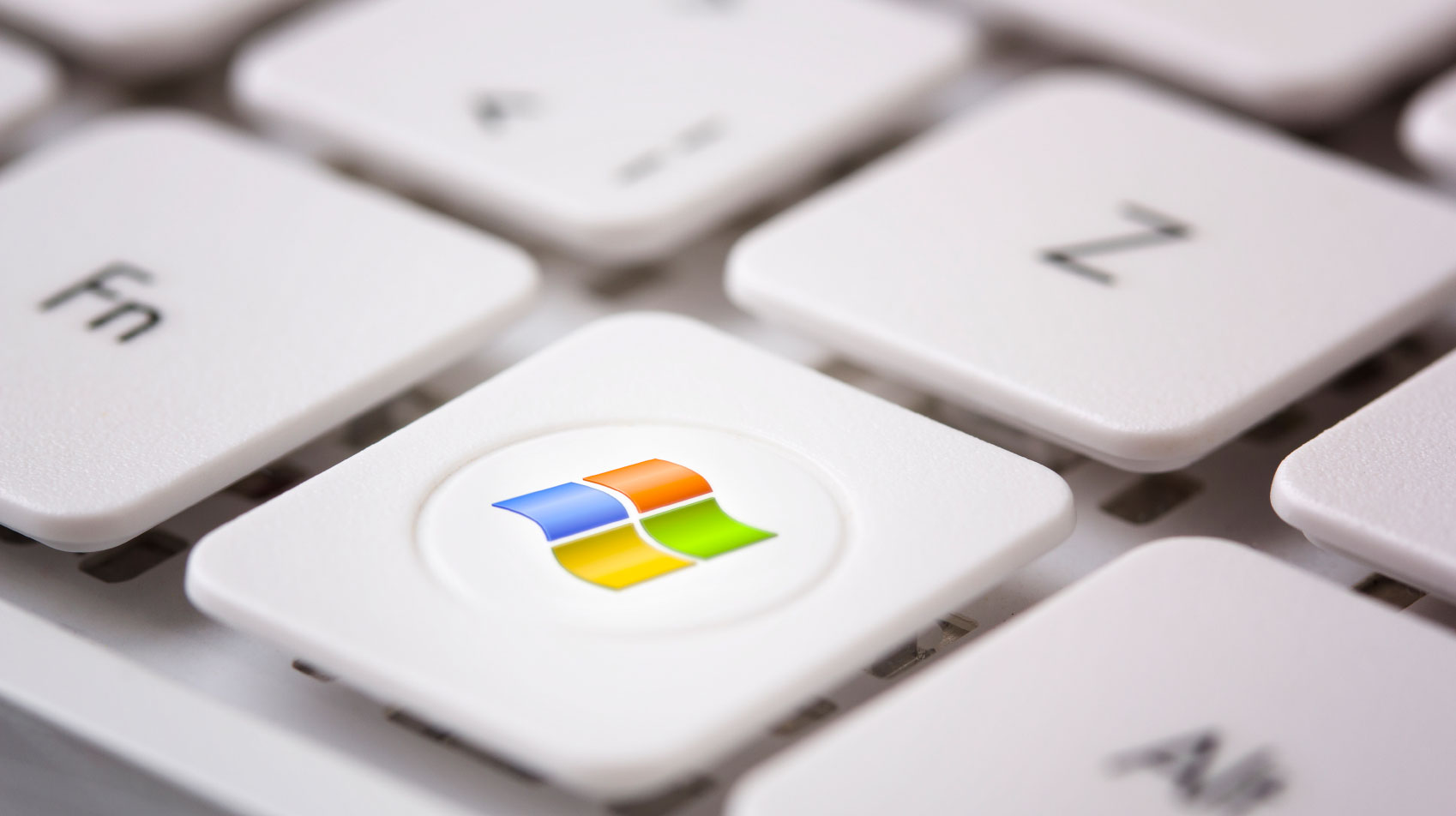 windows-logo