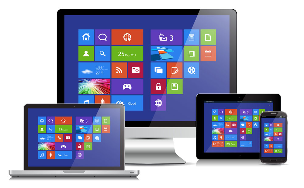 windows_0