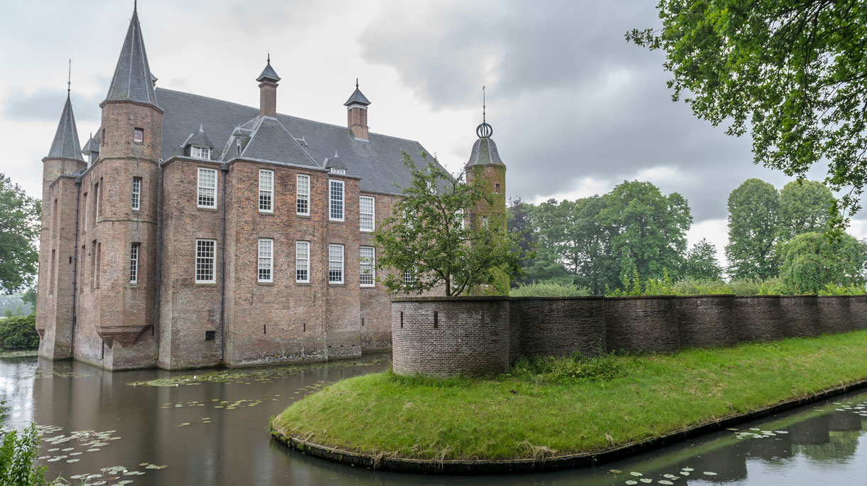zuylen