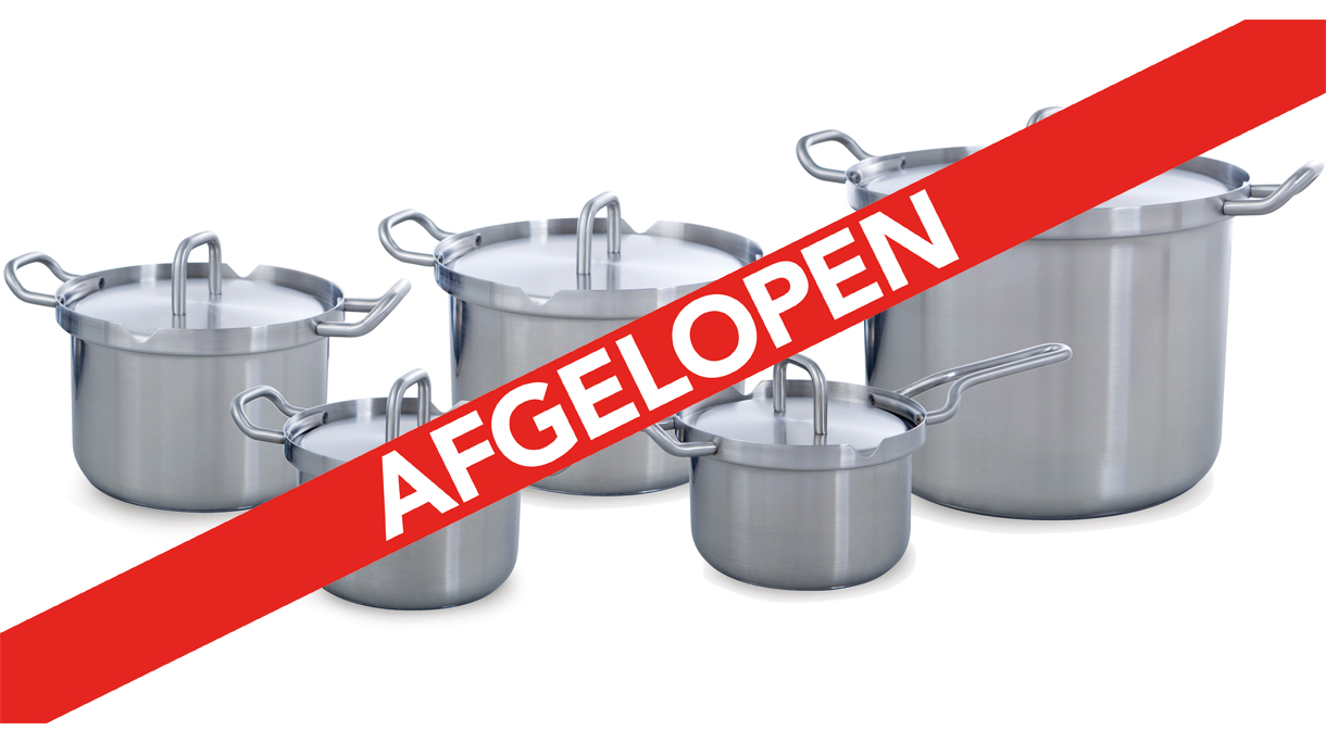 afgelopen_6
