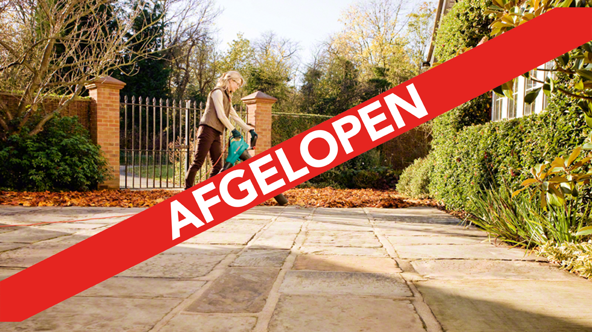 afgelopen_7