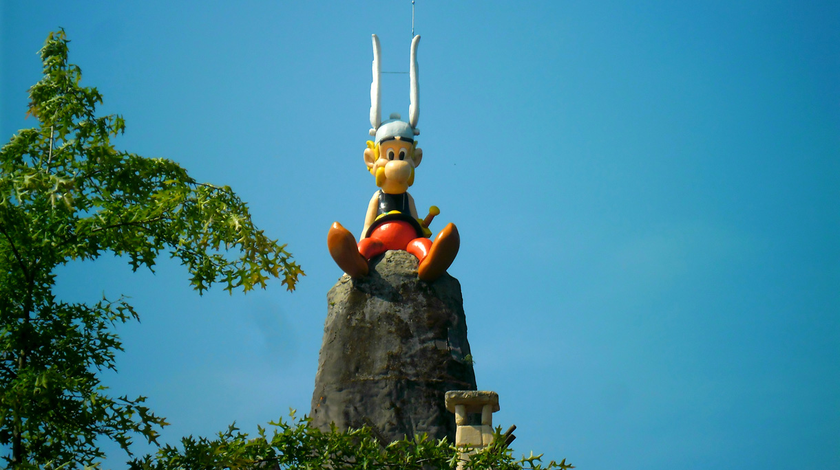 asterix_0