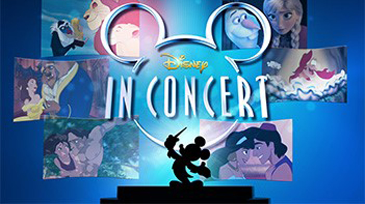 disney3