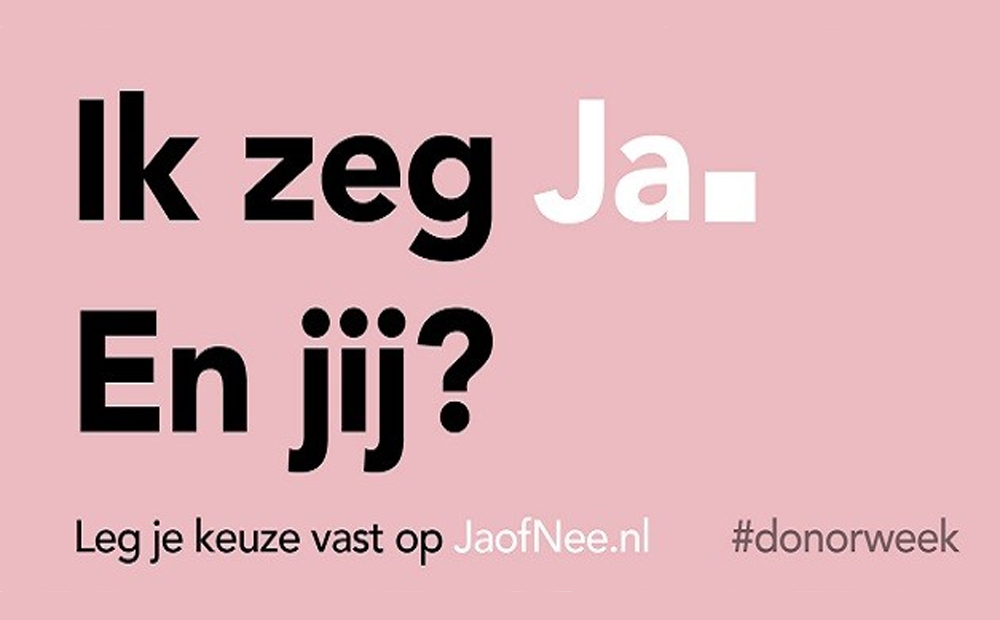 donorweek