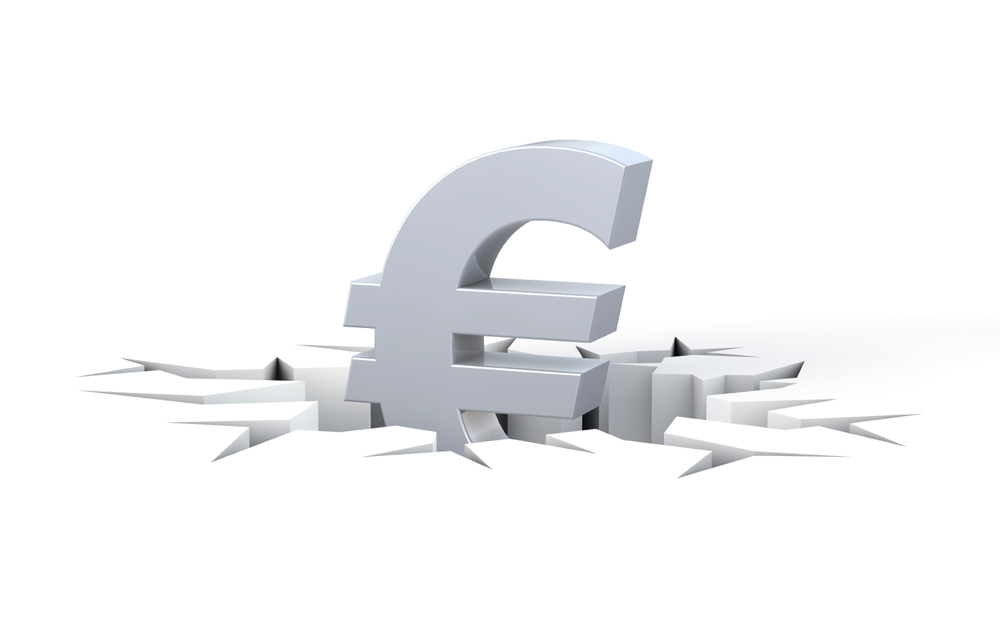 euro_10001