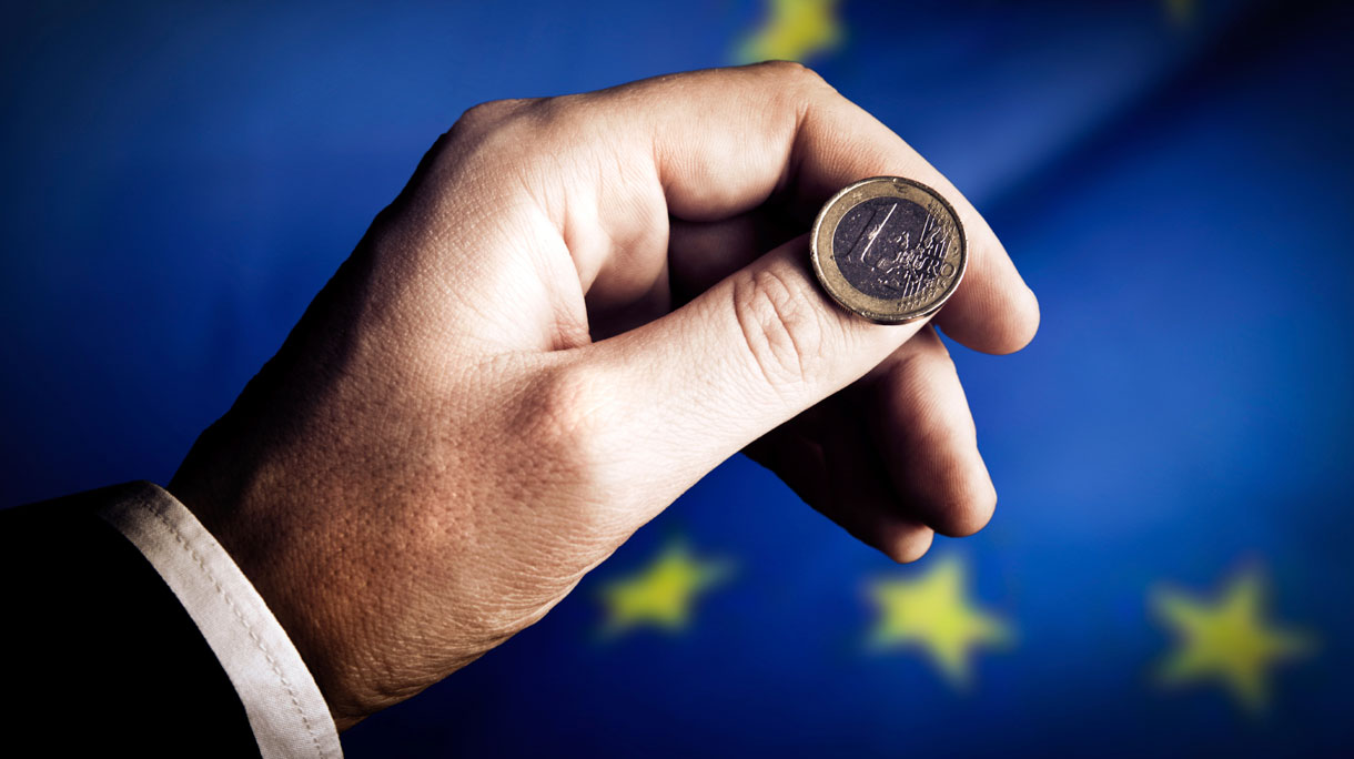 geld-europa
