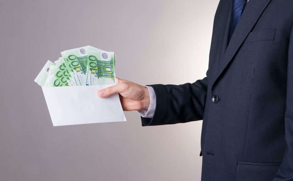geld_8