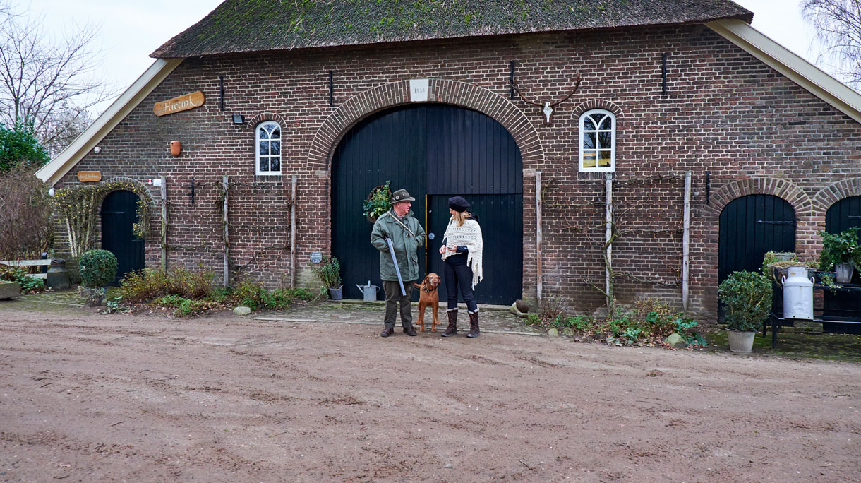 huis-en-jacht