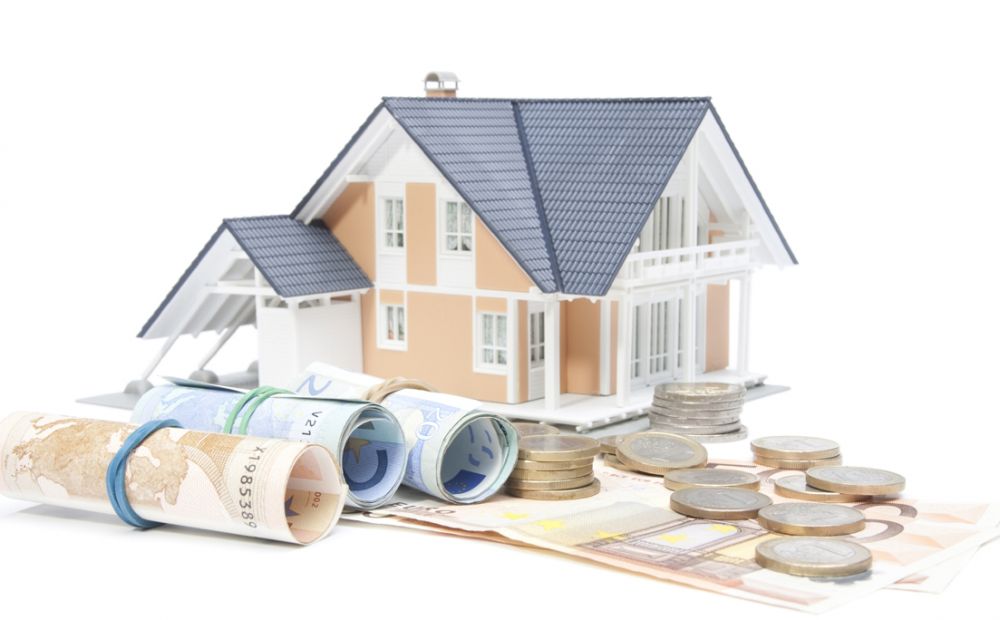 huurwoning