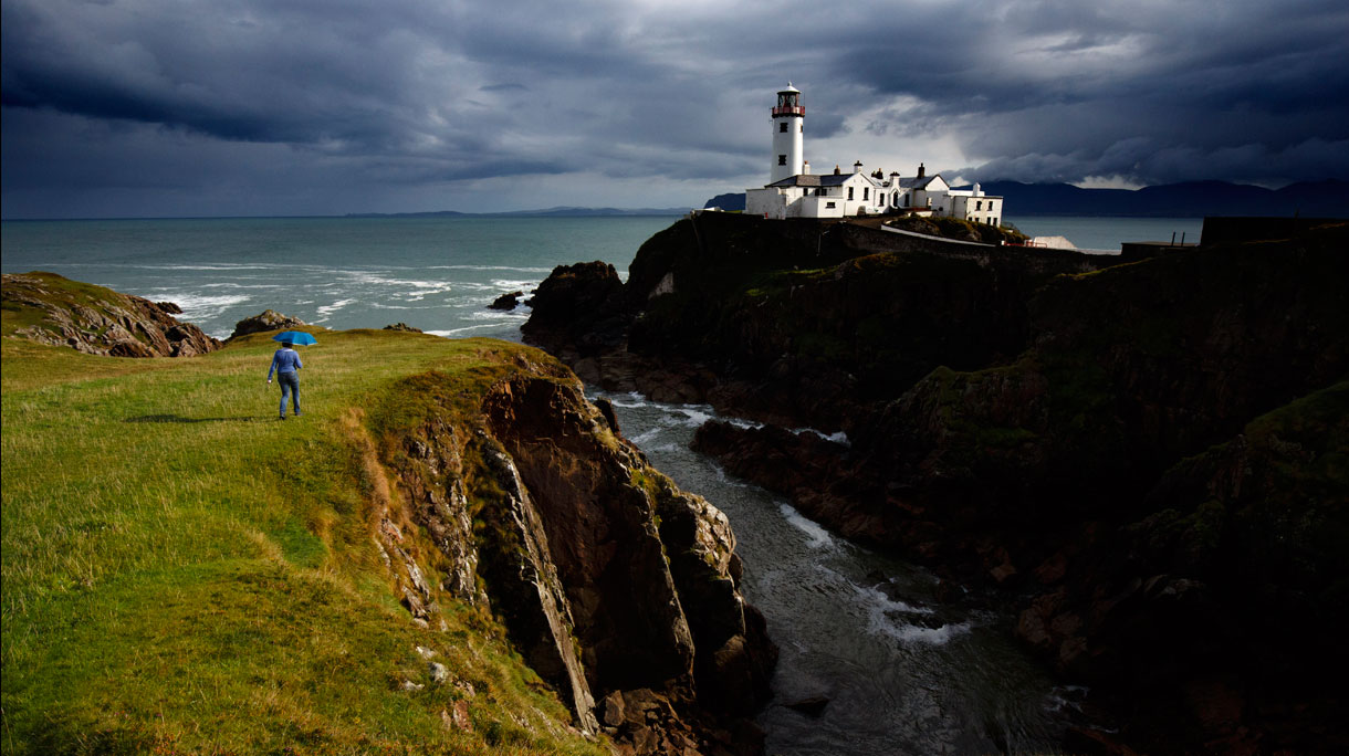 ierland-uitzicht