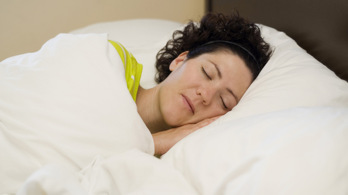 istock_000007133972_medium