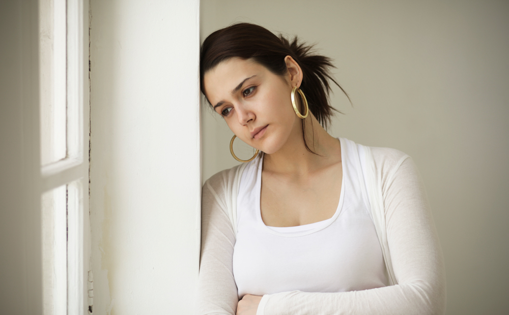 istock_000012512473_large