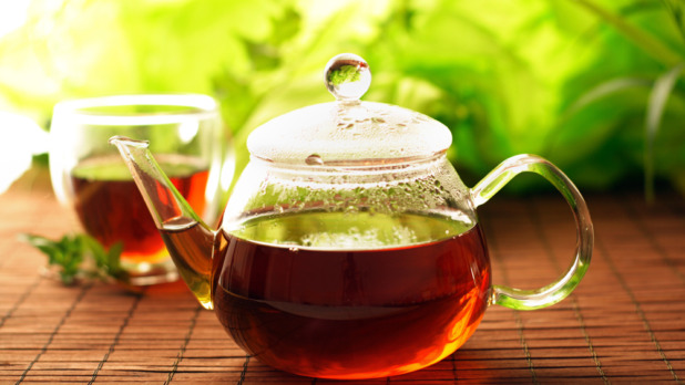 istock_000013817681_medium