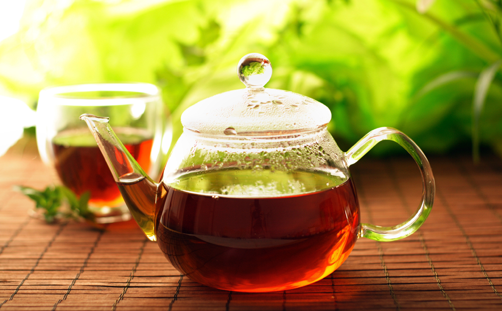 istock_000013817681_medium