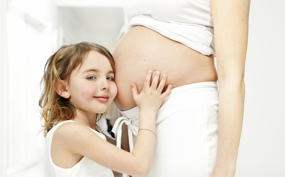 istock_000015817813_large_0
