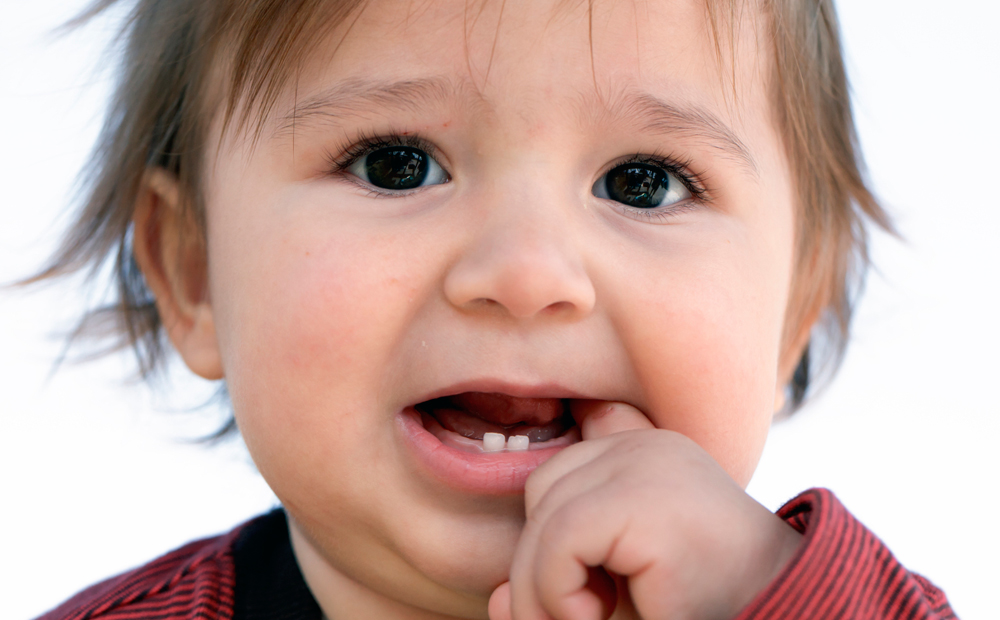 istock_000016811200_medium