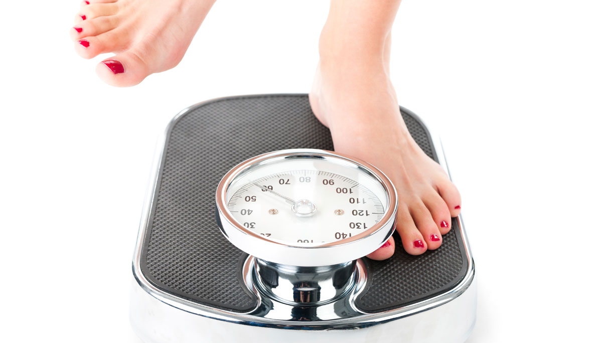 istock_000020013948_xxxlarge