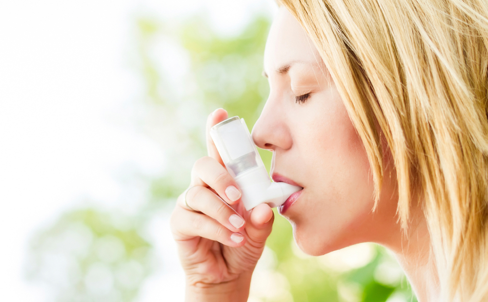 istock_000021367787_medium
